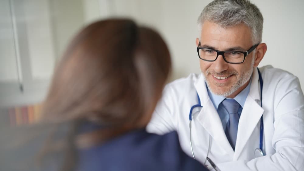 How I Found My Plastic Surgeon: It's Surgery, Not A Spa Appointment