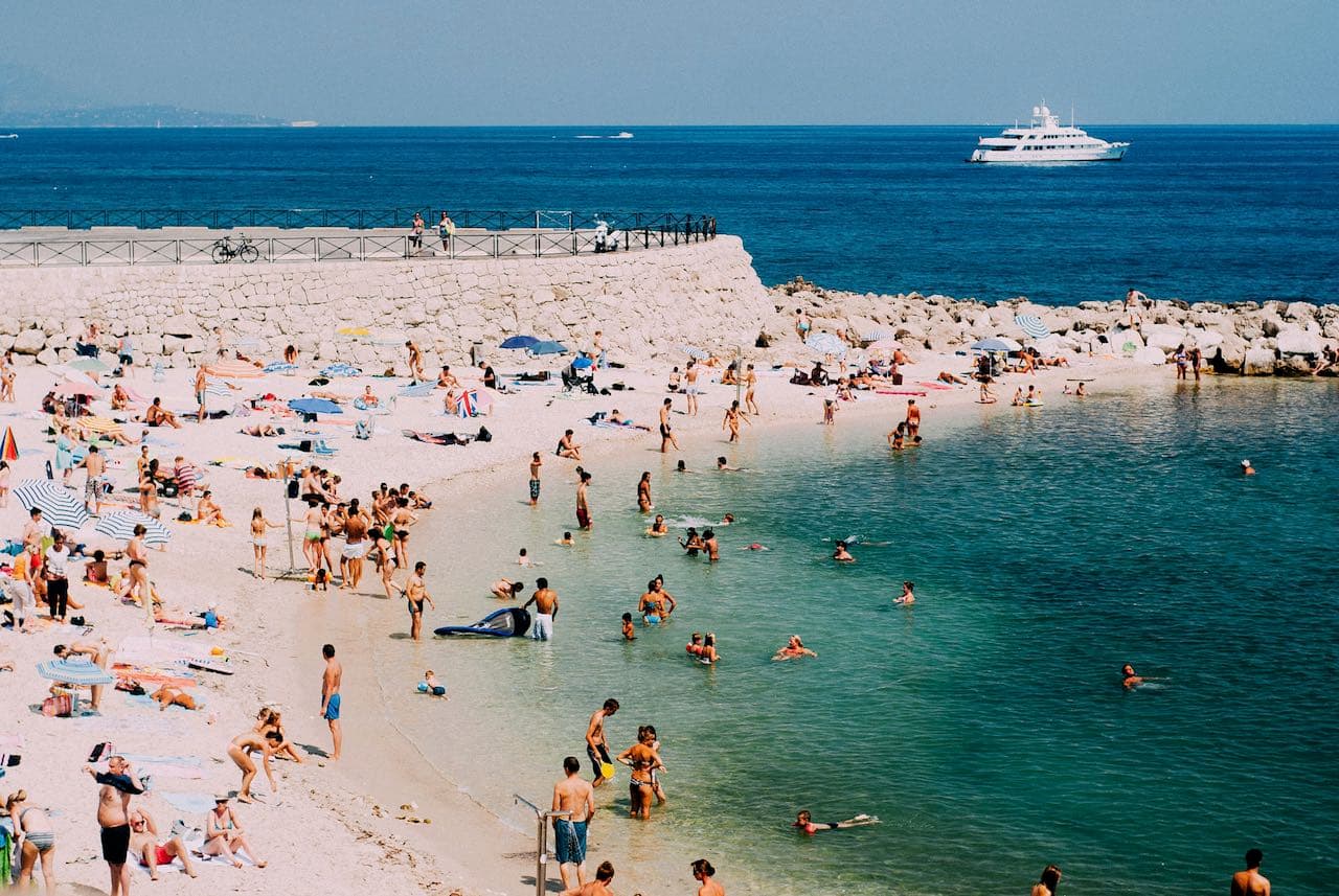 9 Dermatologists Share Expert Tips For Soothing Sunburn