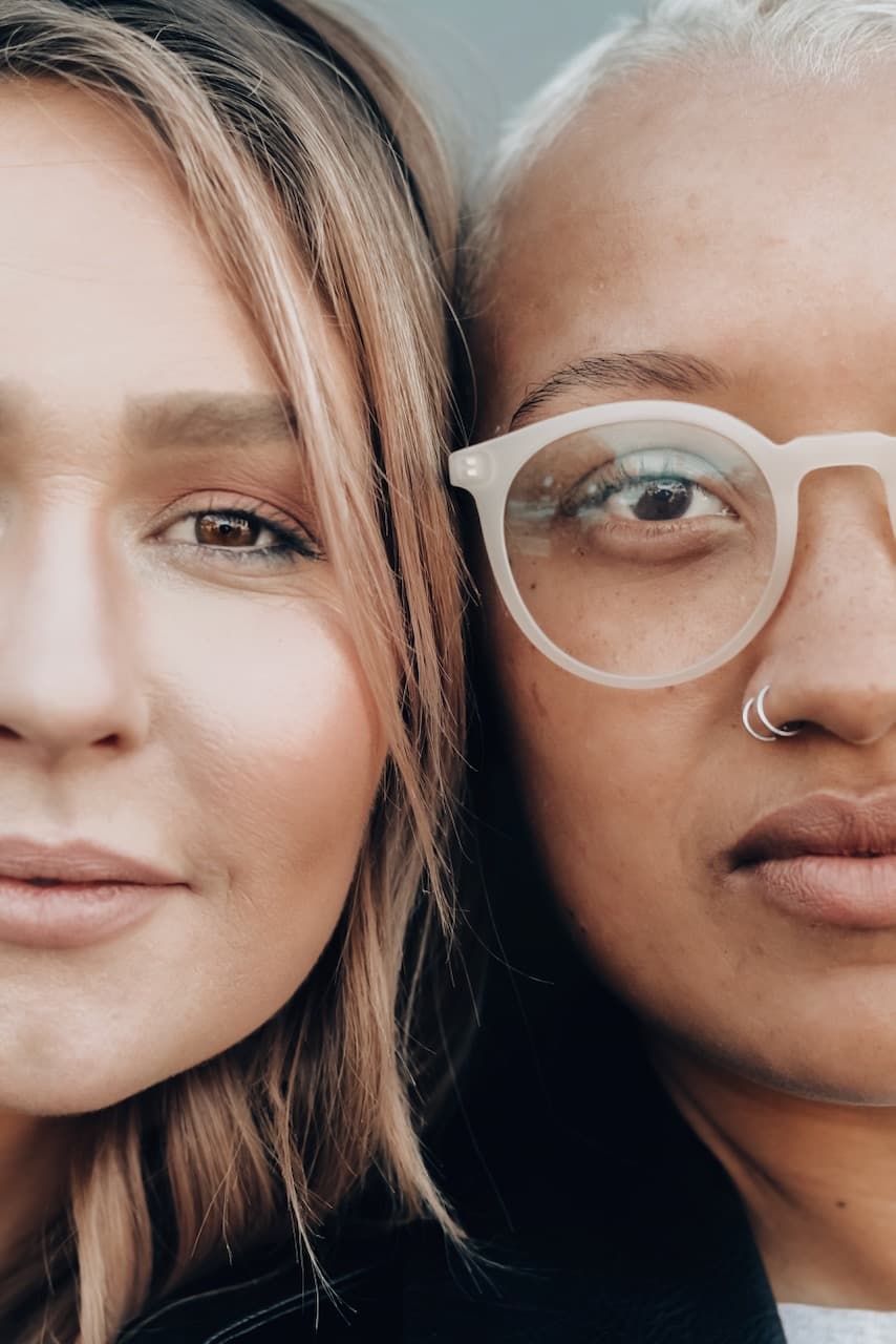 Everything You Need To Know About Collagen And The Skin
