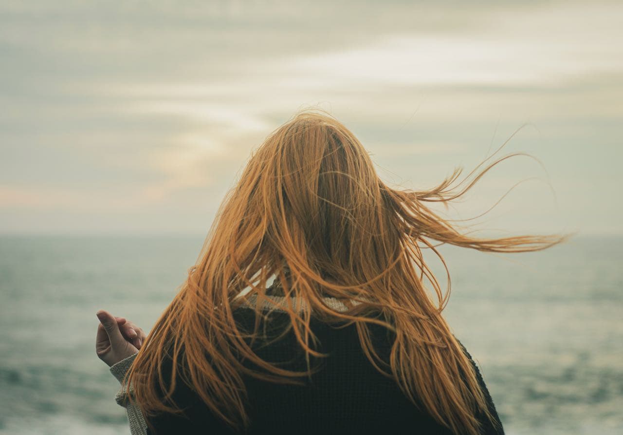 Read The Label: All Of Your Biotin Questions Answered