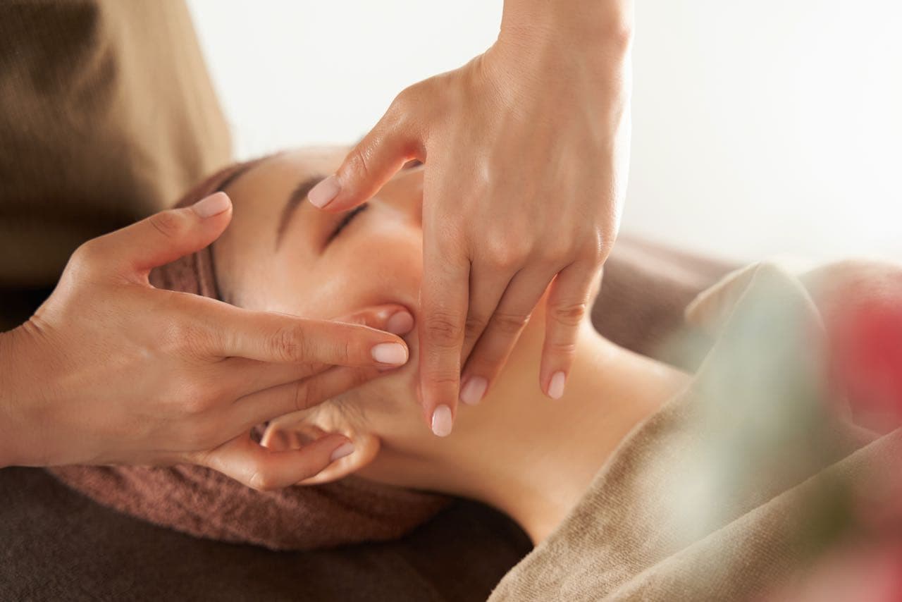 The Role Of Aestheticians In Aesthetic Medicine