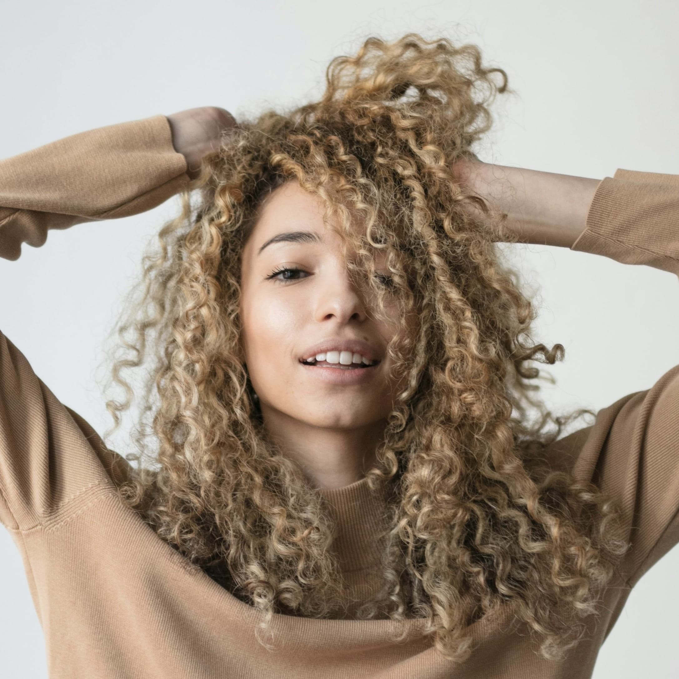 Do You Need A Skincare Routine For Your Scalp?