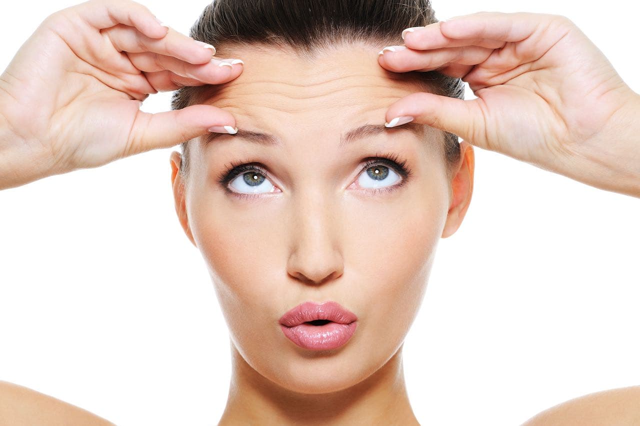 Can You Become Immune To Botox?