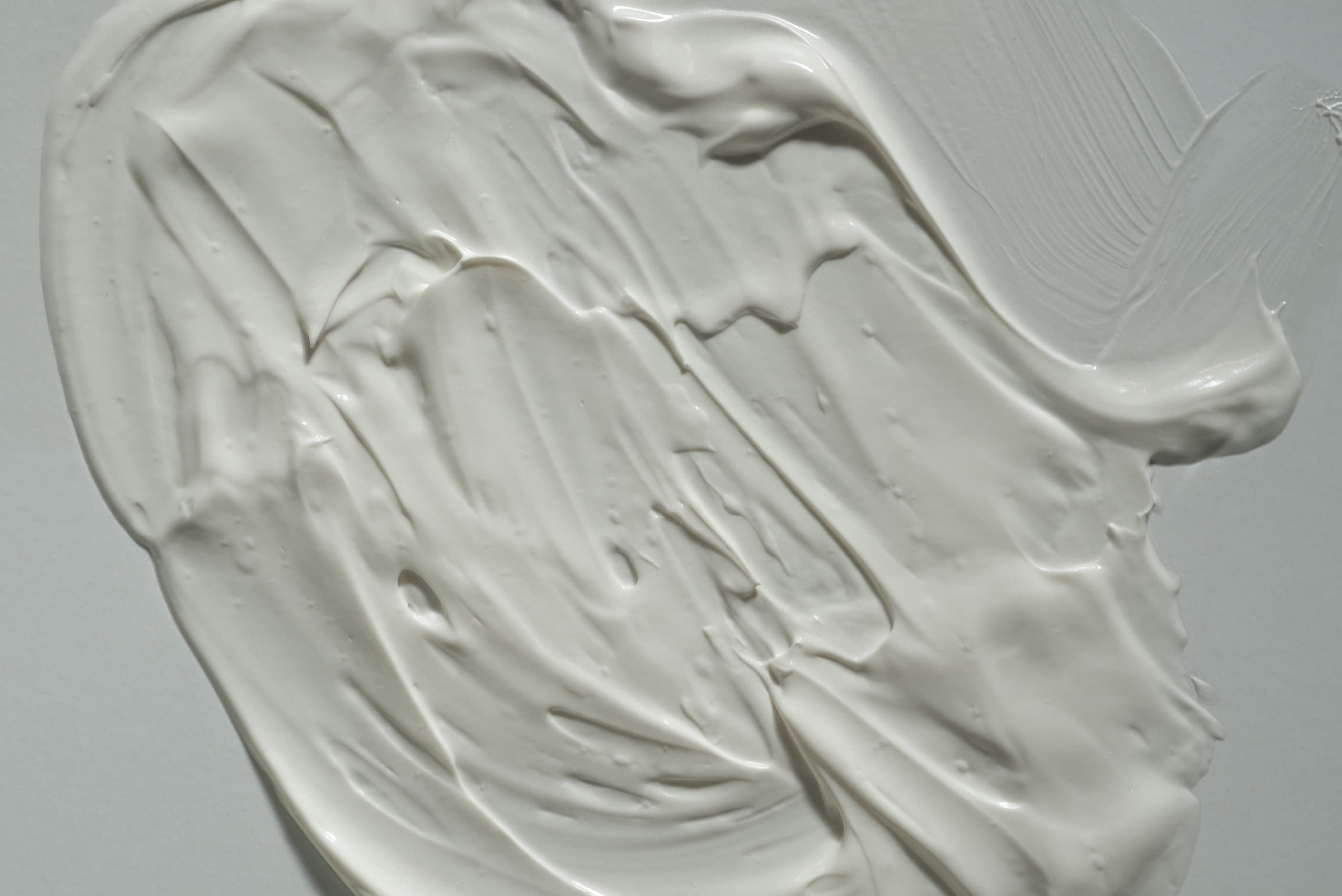 I Finally Tried Tretinoin And I’m Never Going Back