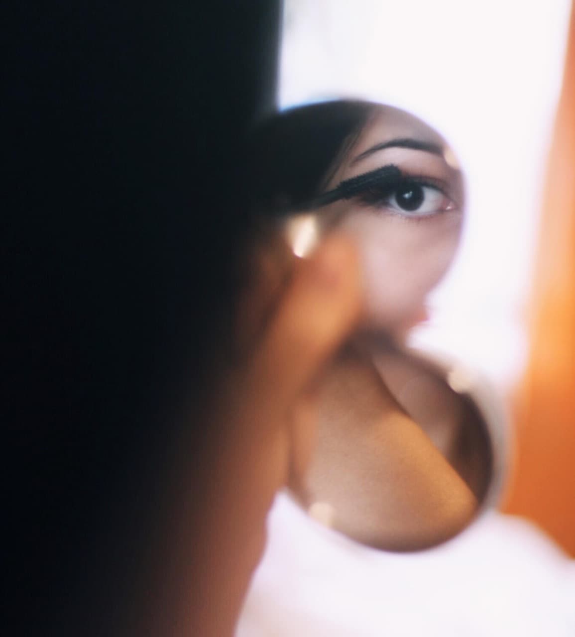 The Beauty Industry Is Becoming More Accessible – Is It Enough?