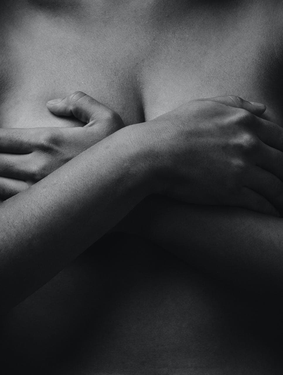 Understanding Breast Implant Illness