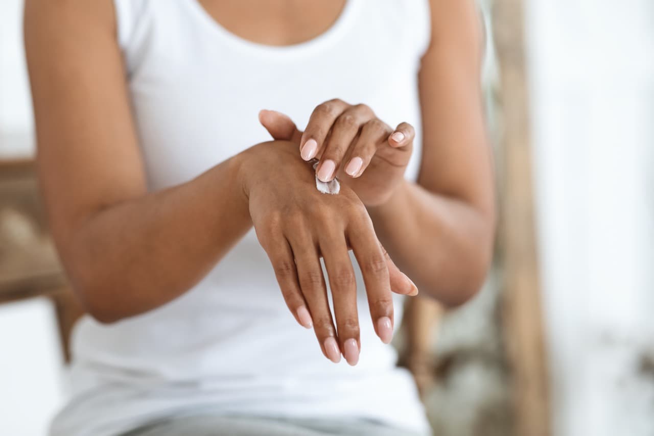 Eczema vs. Psoriasis: What’s The Difference?