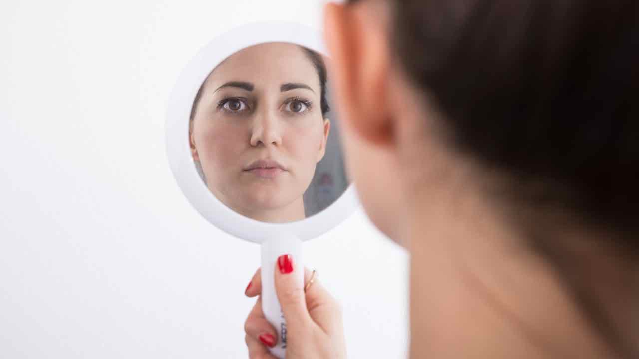 10 Things To Know About Post-Procedure Blues During Recovery