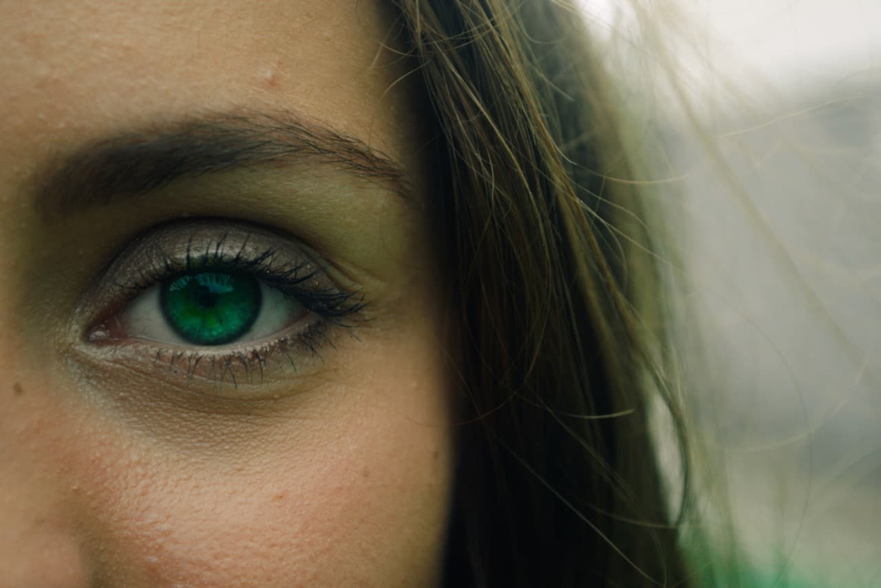 The FDA Just Approved Under Eye Filler For The First Time