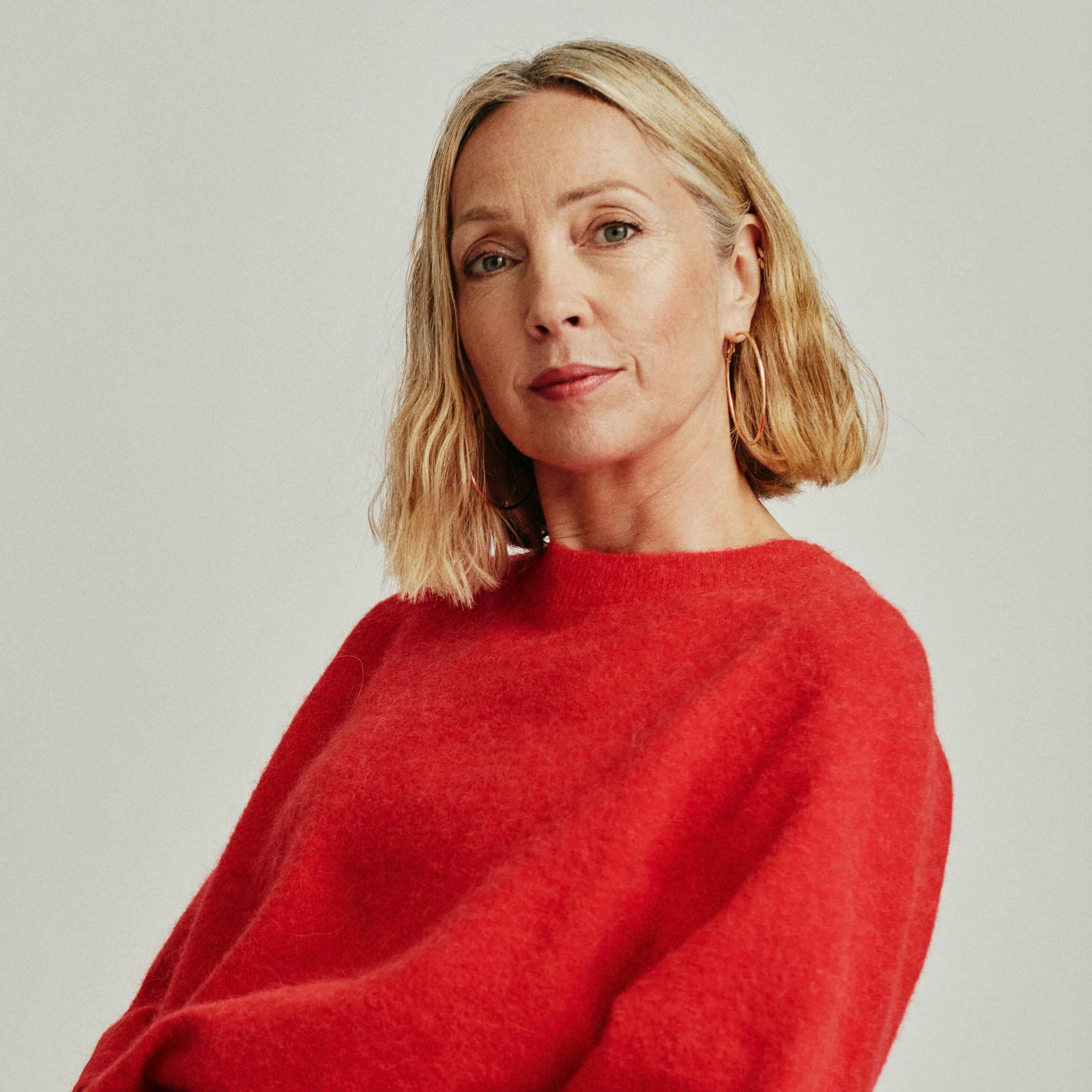 The AEDIT team covers Calm Is the New Cure: How Managing Inflammation Supports Longevity and Overall Wellness for a Better You.