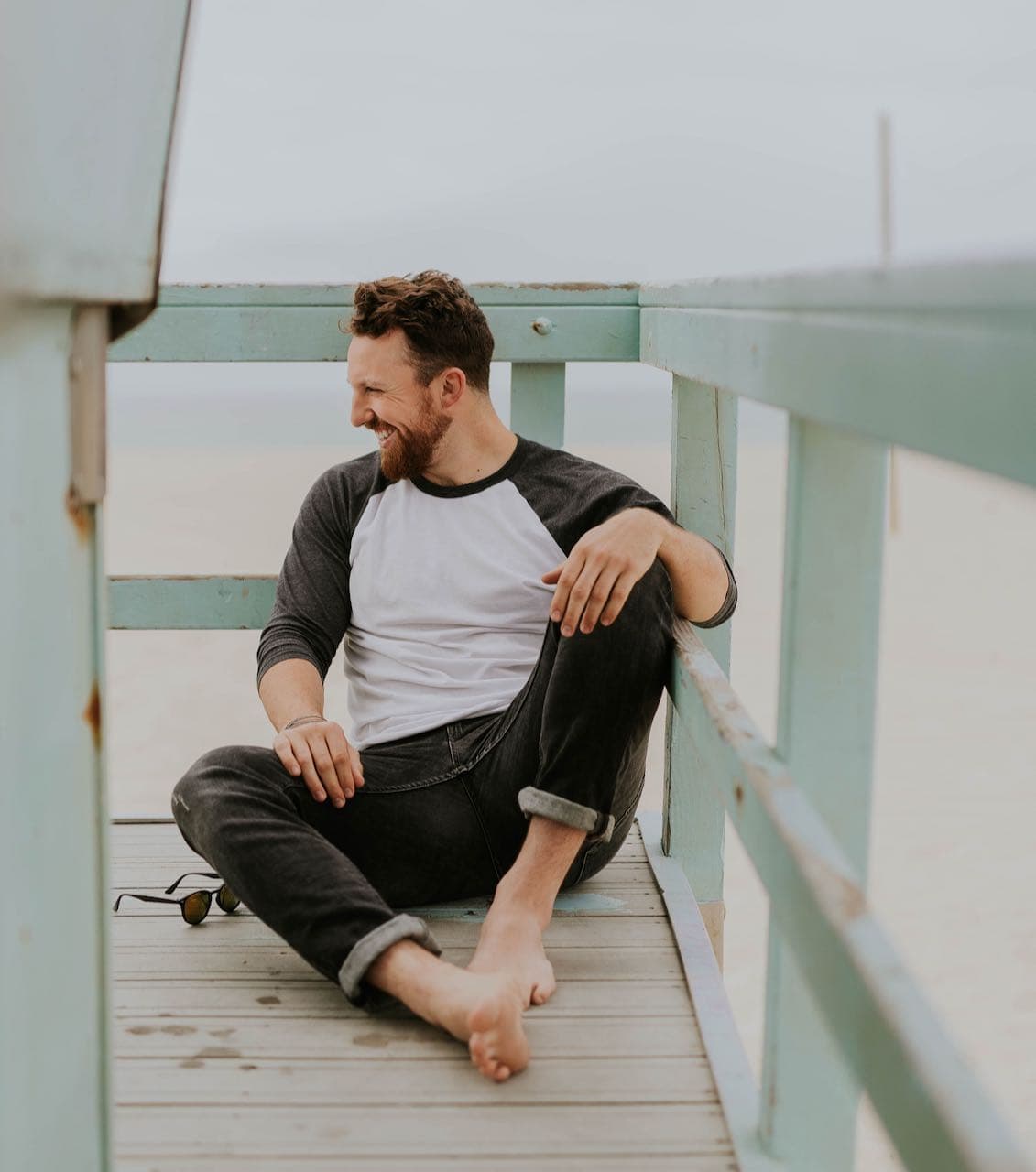 The 11 Best Sunscreens For Men