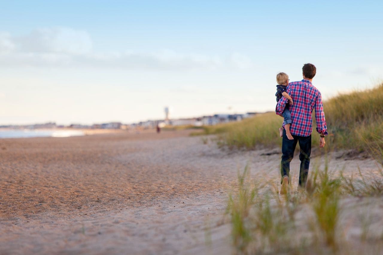 13 Grooming And Wellness Gift Ideas For Father’s Day 2021