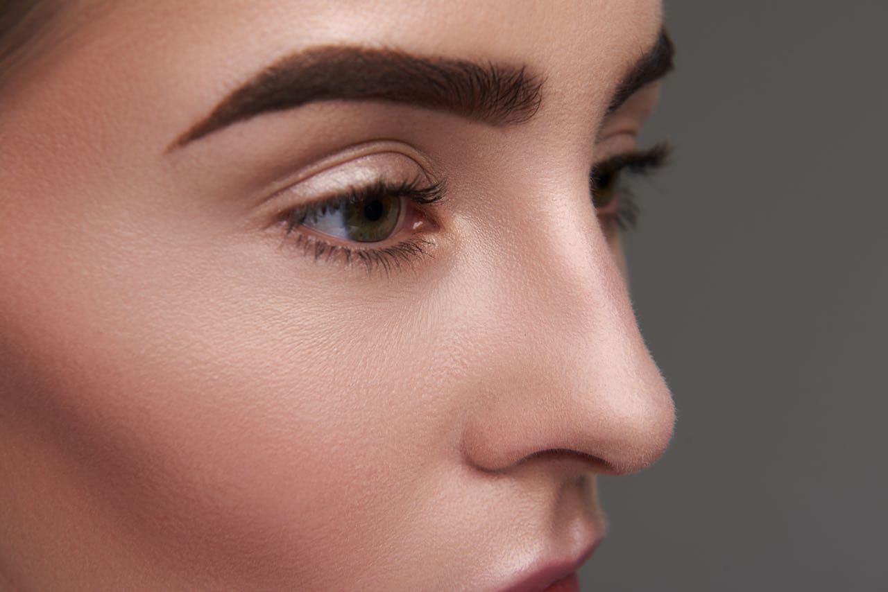 How Artificial Intelligence Is Bringing Objectivity To Aesthetics