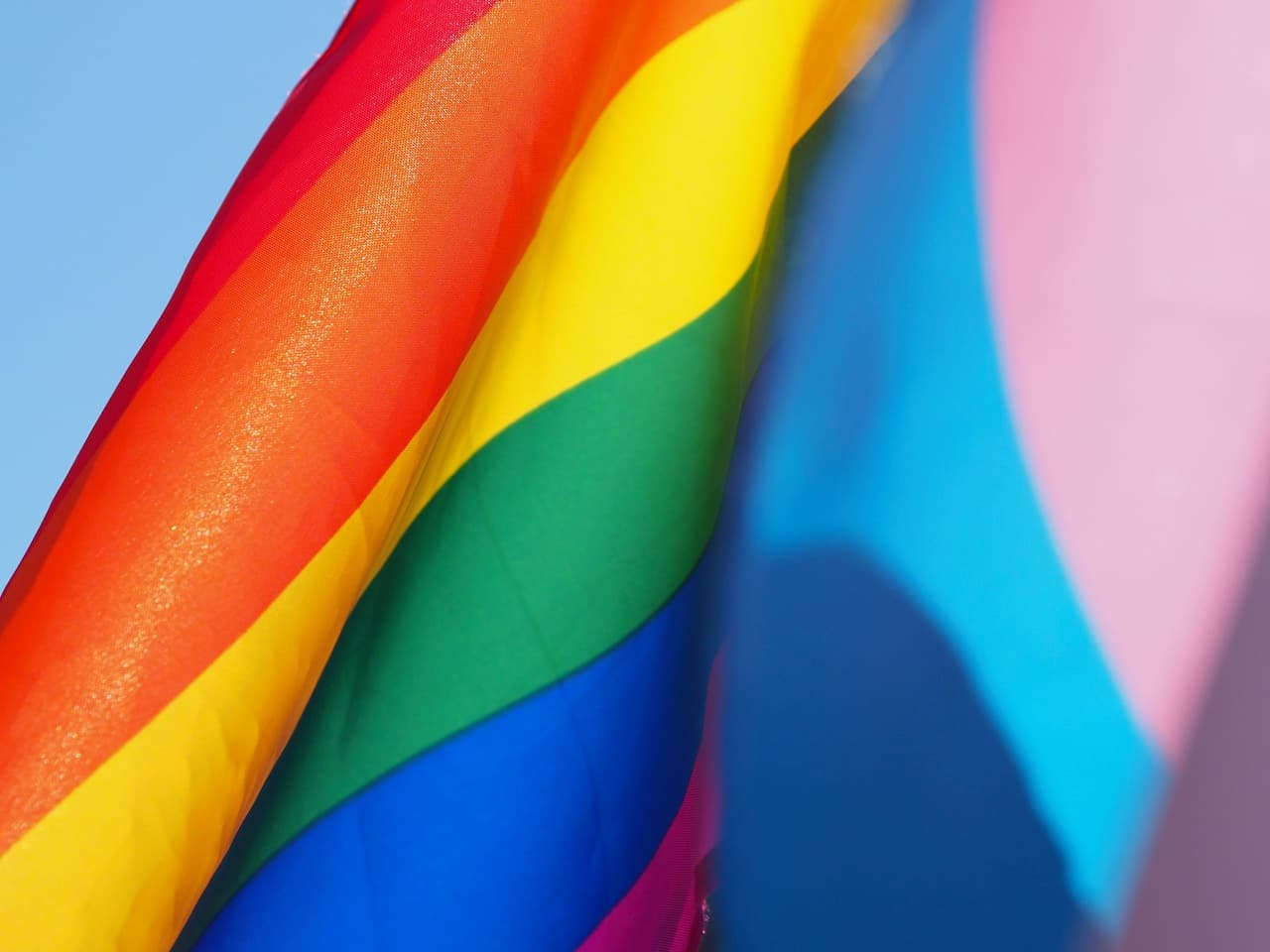 12 Pride Month 2022 Beauty Buys That Benefit The LGBTQIA+ Community