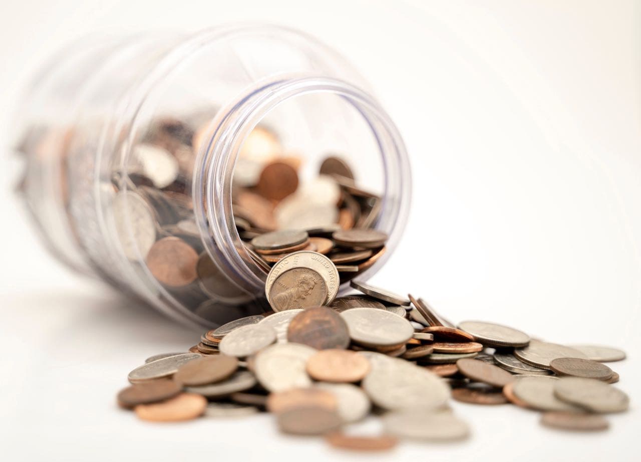 Is A Cosmetic Procedure Ever Covered By Insurance?