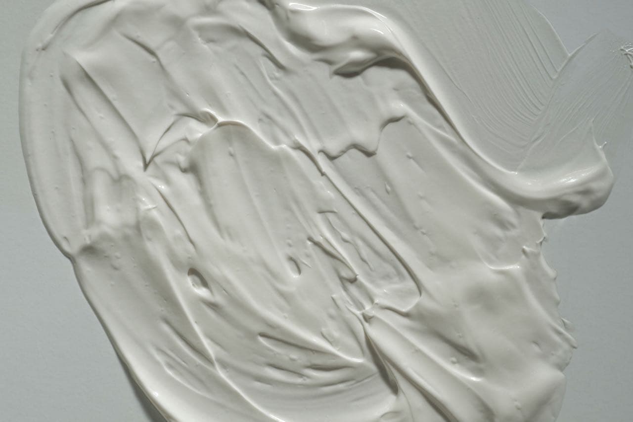 Every Skincare And Makeup Product To Use After Cosmetic Procedures