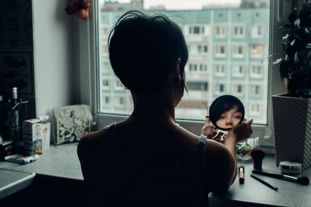 Managing Expectations: Achieving Desired Cosmetic Surgery Outcomes Safely