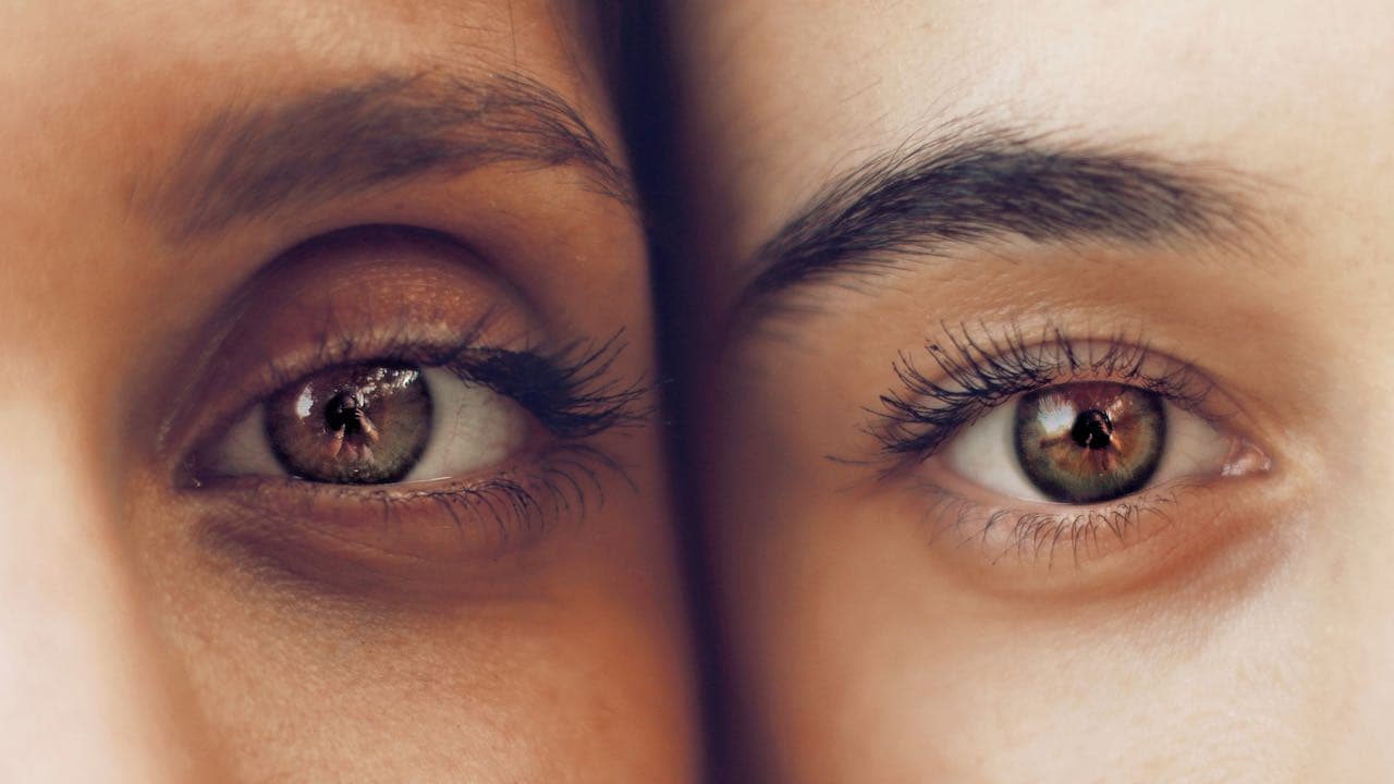 The Truth About Lash Growth Serums