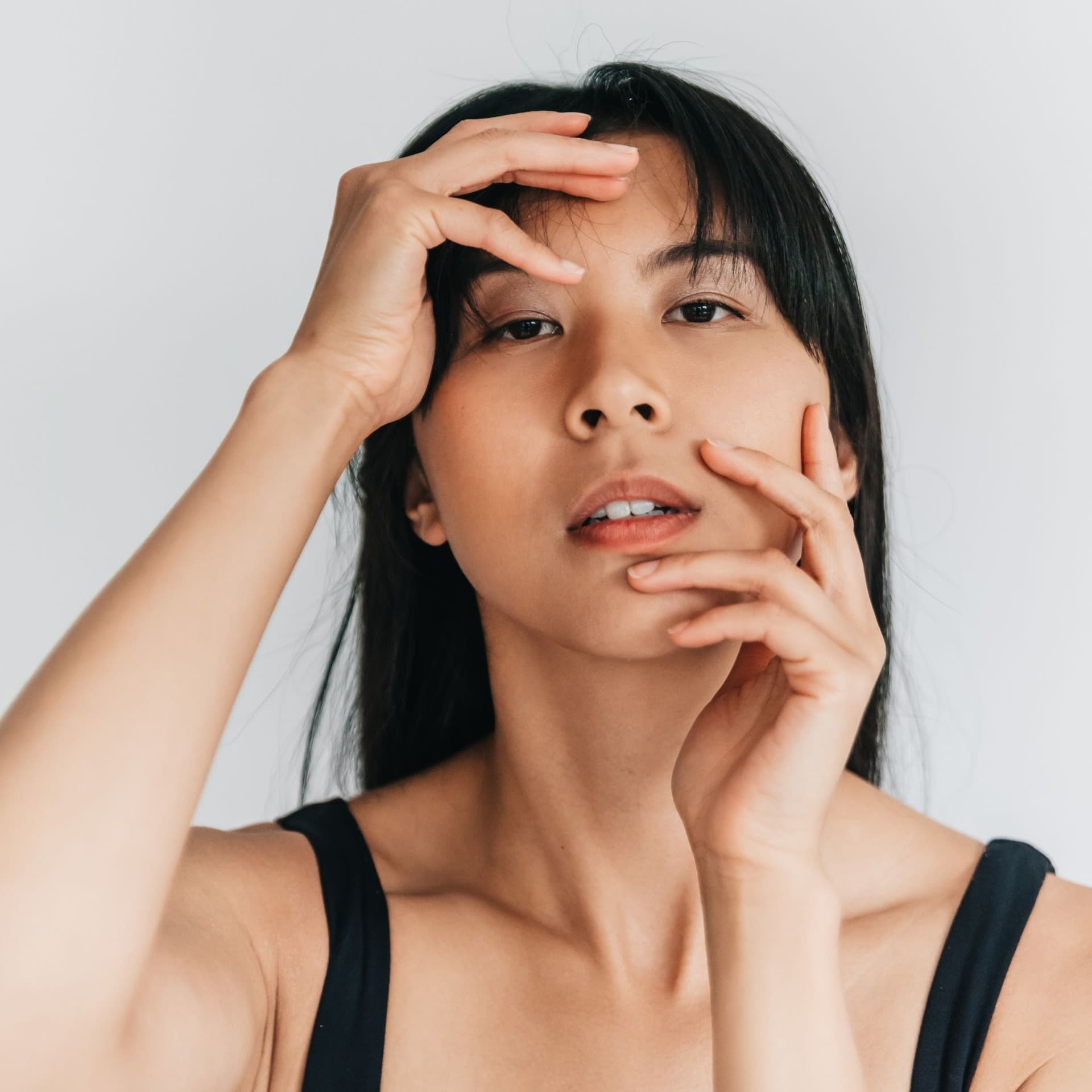 The AEDIT team covers Treatment Stacking at a Medspa: What Can Be Combined—and What Should Be Staged.