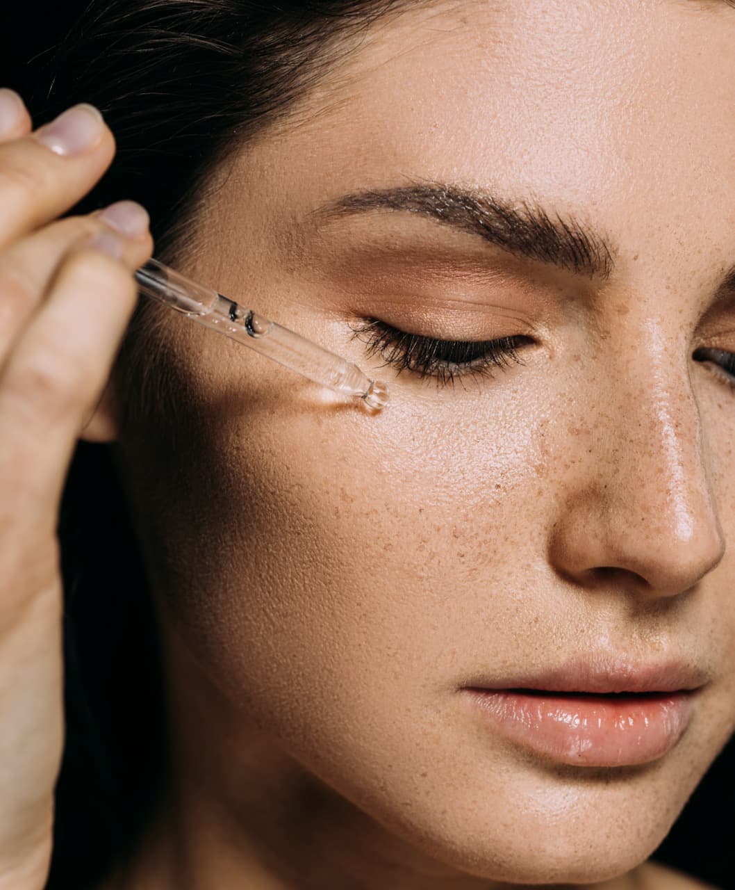 Read The Label: What You Need To Know About Licorice Extract In Skincare