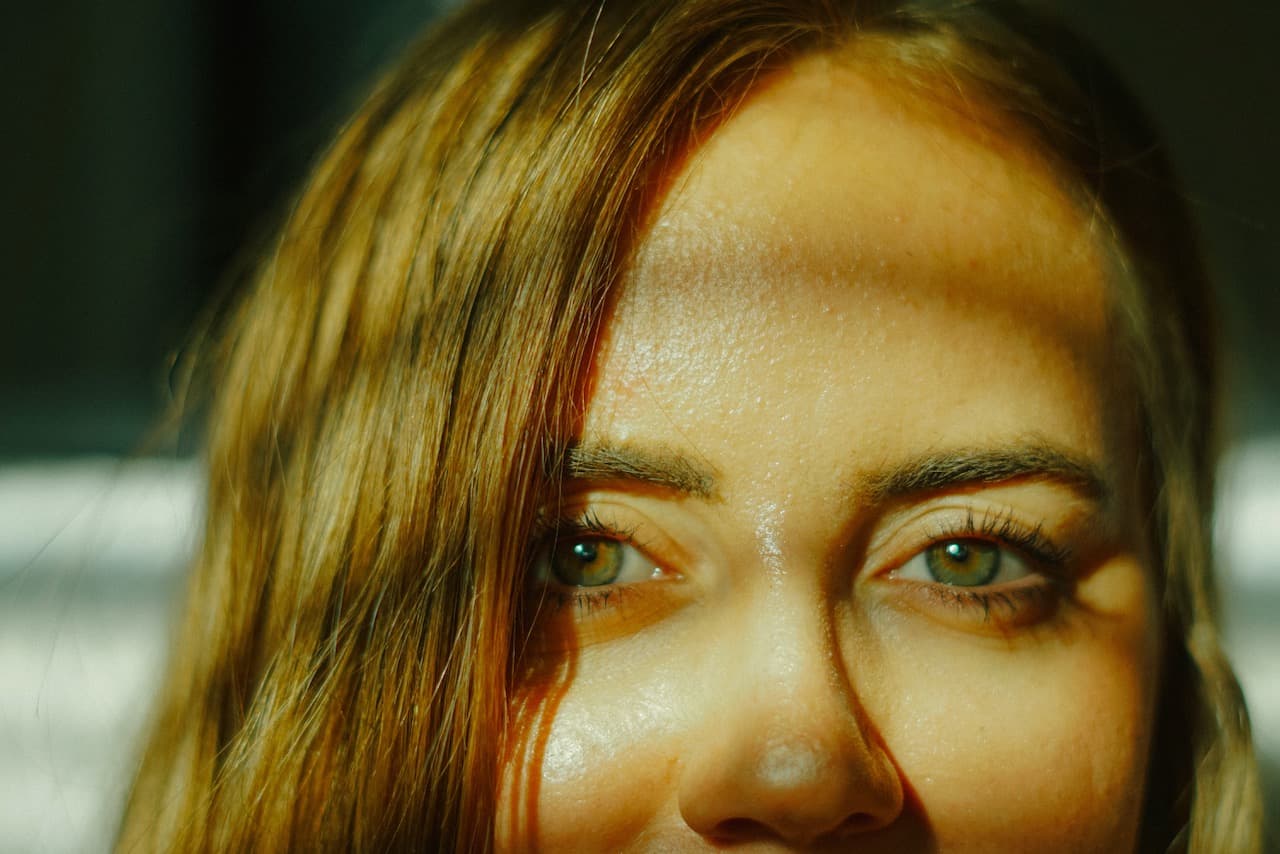 Can Botox Make Your Skin Less Oily?
