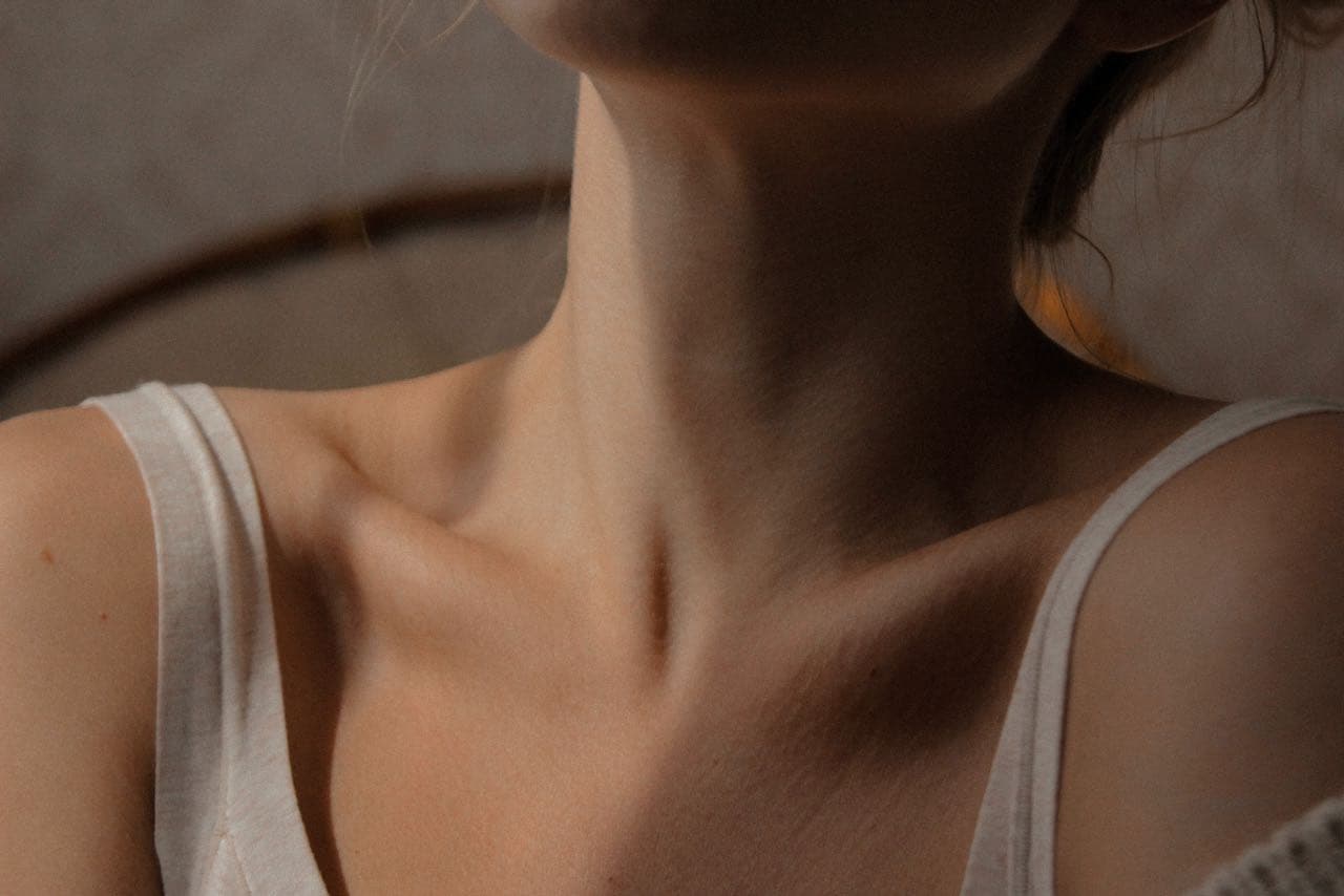 14 Neck Creams For A Younger-Looking Neck And Décolletage