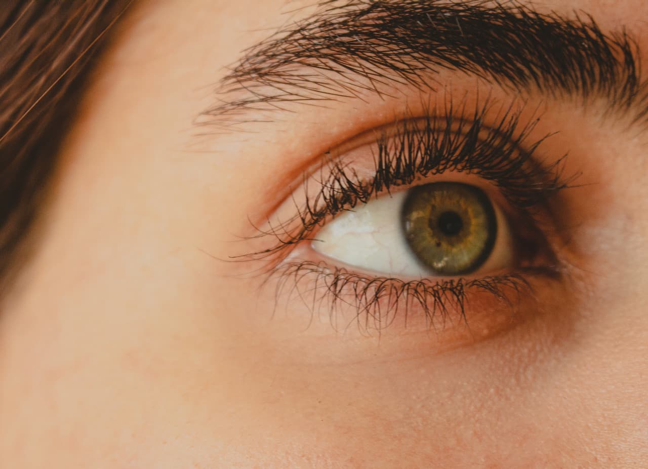 The 12 Best Eye Serums For Fine Lines, Dark Circles, And Puffiness