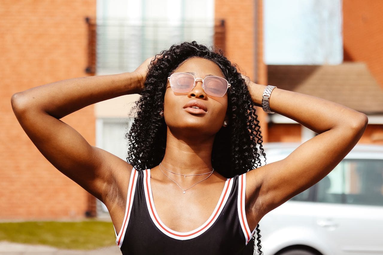 3 Procedures That Sculpt And Contour The Arms