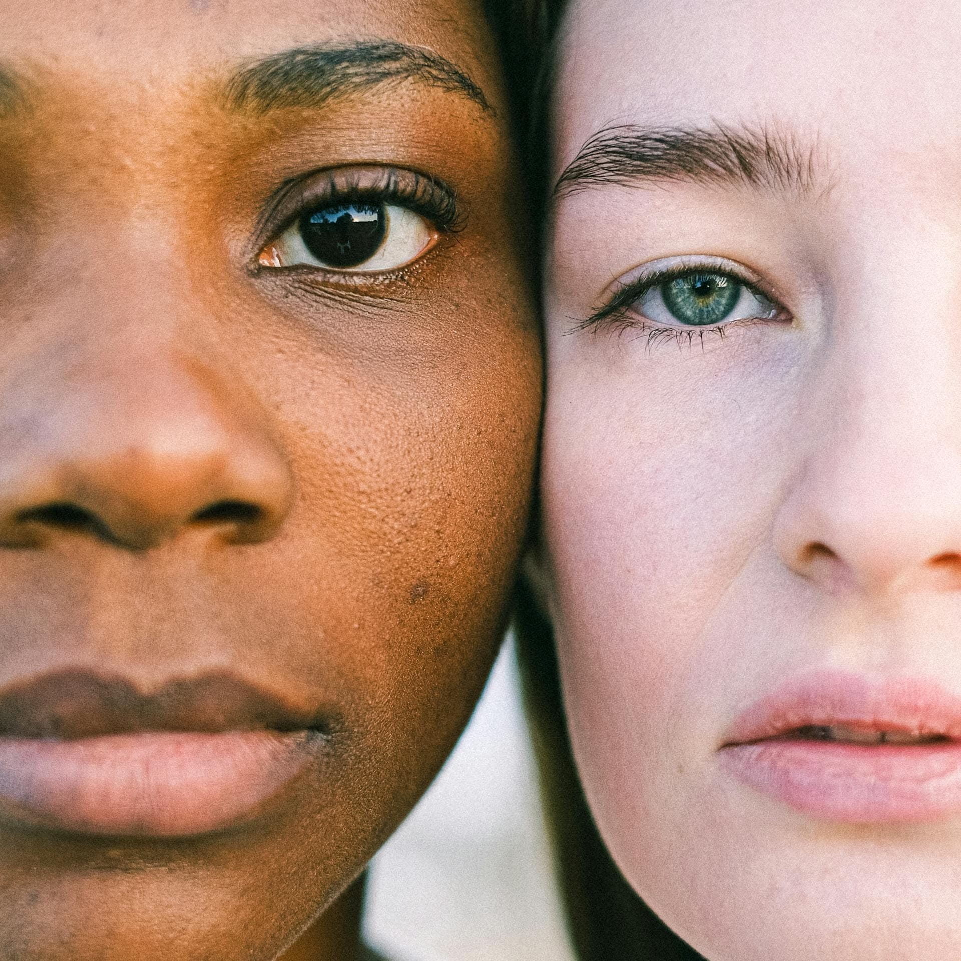 The AEDIT team covers Good Bacteria, Better Skin: The Microbiome Era of Skincare.