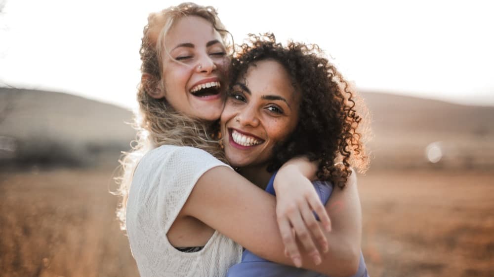 No Two Bodies Are the Same: Finding the Right Procedure For You