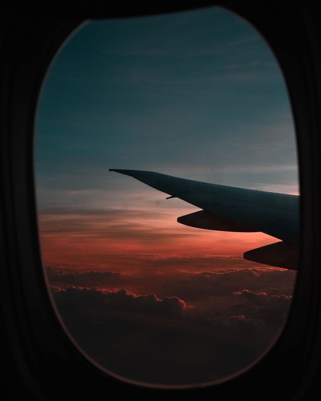 Your Guide To In-Flight Skincare