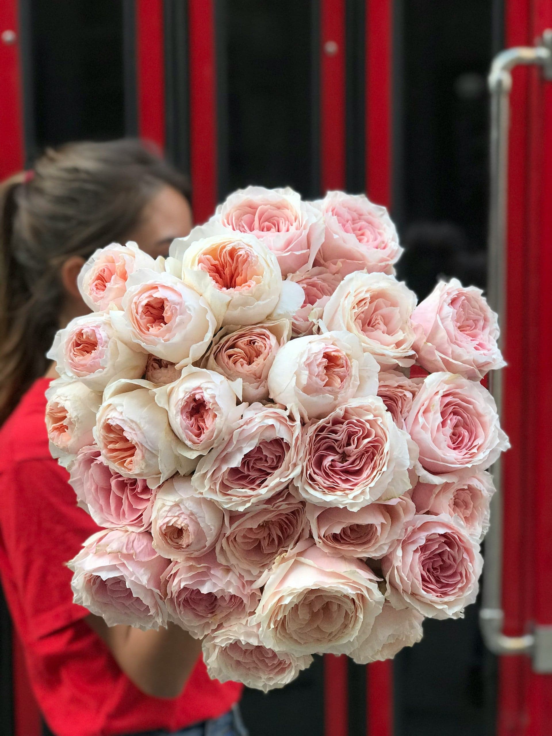A Self-Care Gift Guide To Ensure A Satisfying Valentine’s Day