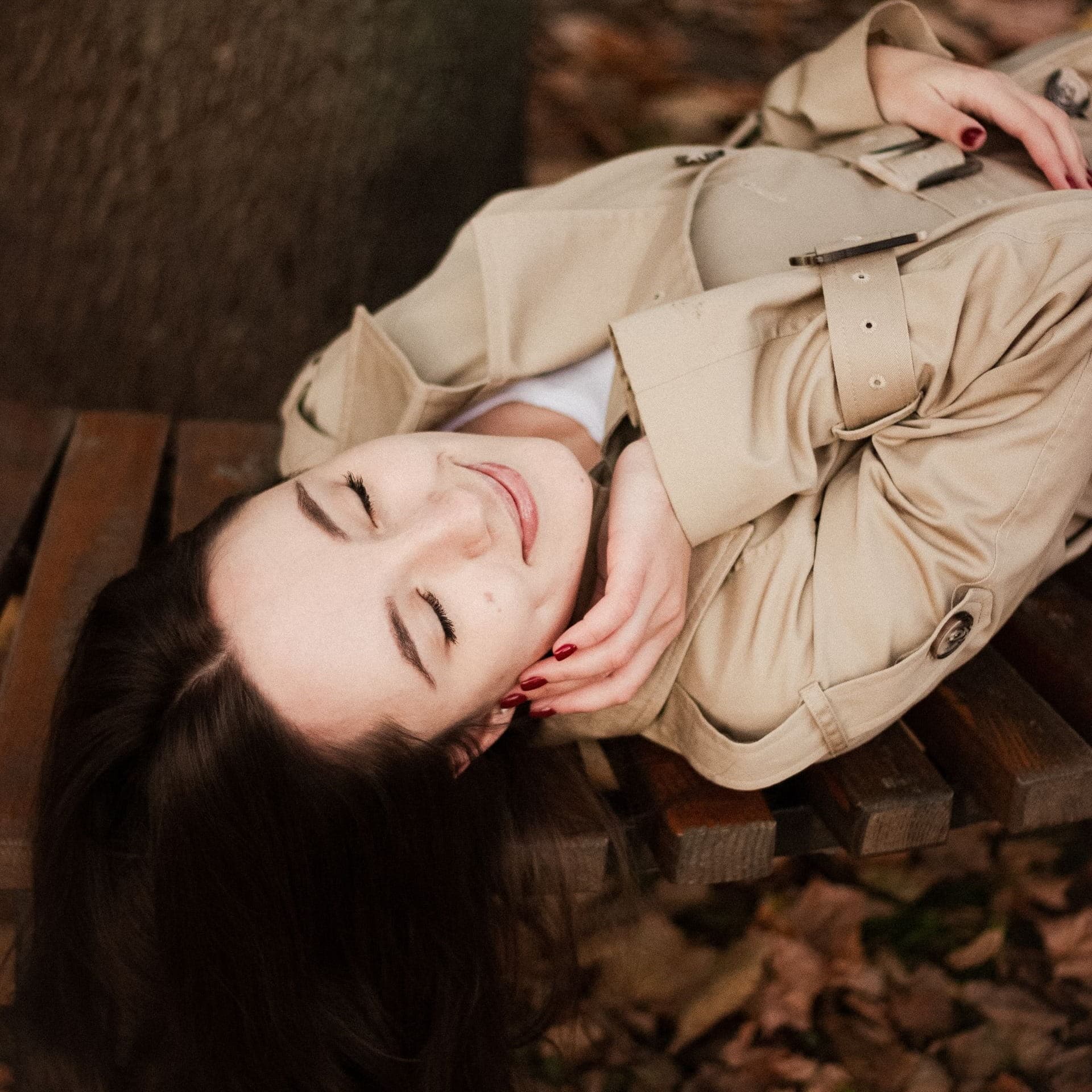 The AEDIT team covers The Fall Treatment Edit: What to Start Now for Your Best Skin by the Holidays.