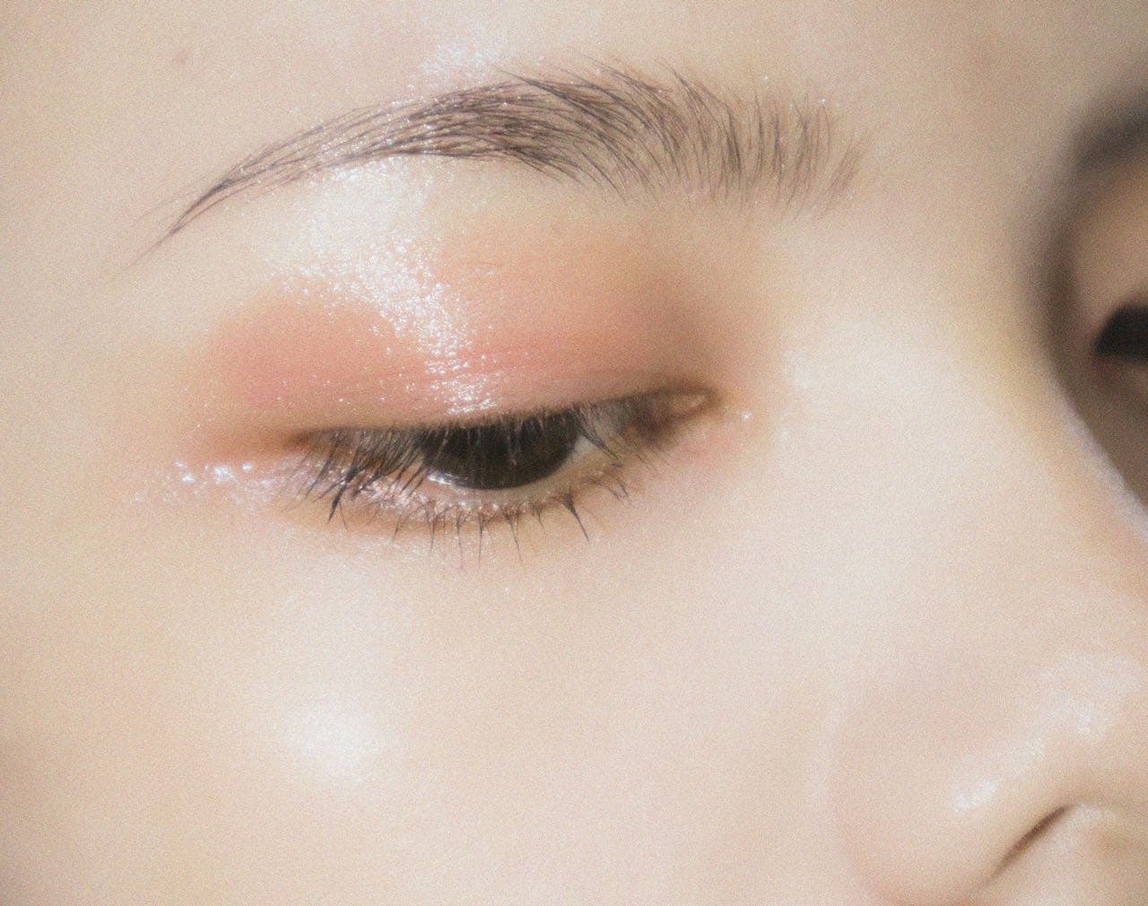 A Guide To Lash Extensions For Monolid And Hooded Eyes