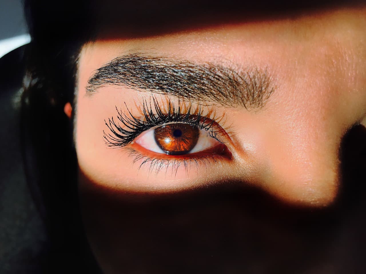 The Truth About Under Eye Filler