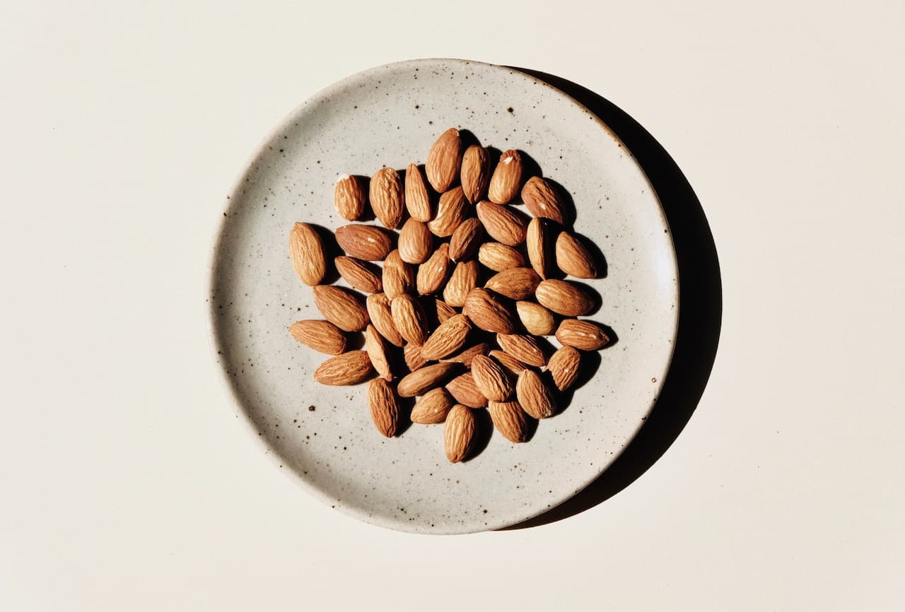 Why Mandelic Acid Is The Gentle AHA Your Skincare Routine Needs